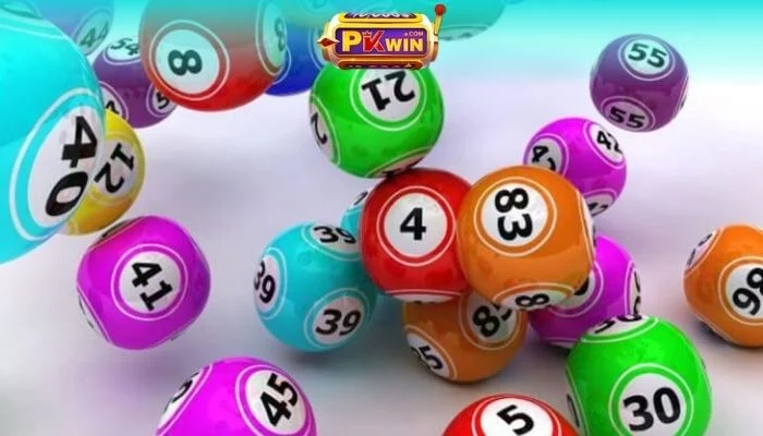 cach-danh-de-de-trung-pkwin (2)