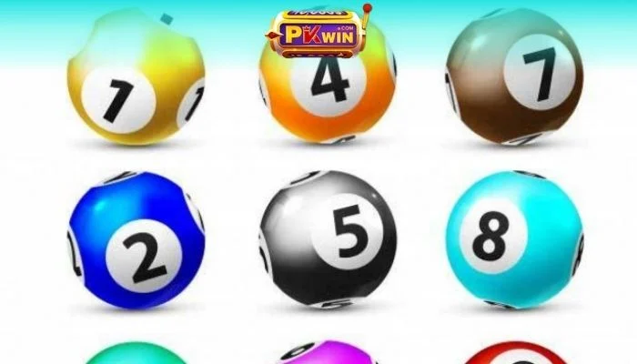 Cách đánh đề dễ trúng