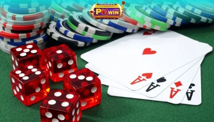 cach-danh-phom-bip-pkwin (1)