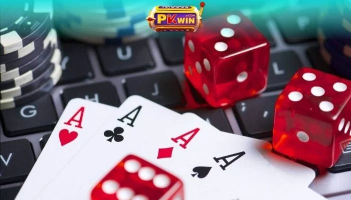 cach-danh-phom-bip-pkwin (2)