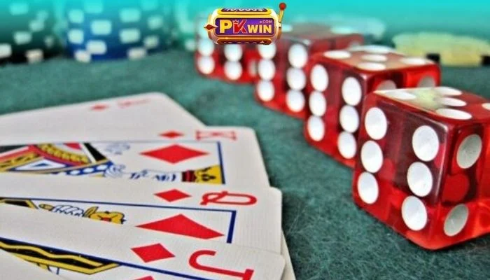 cach-doc-bai-doi-thu-trong-phom-pkwin (1)