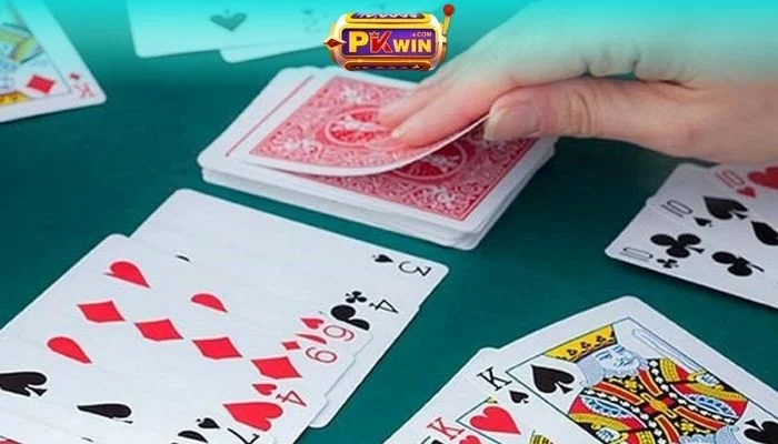 cach-doc-bai-doi-thu-trong-phom-pkwin (2)