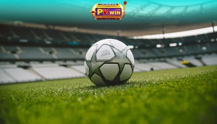 cách đọc kèo bóng đá