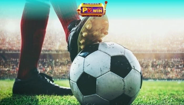 cách đọc kèo bóng đá