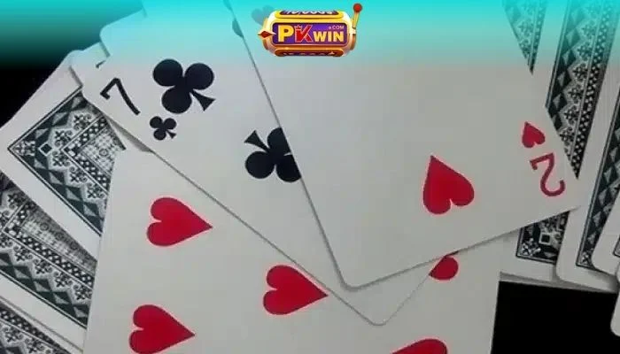 cach-du-heo-do-de-chat (1)