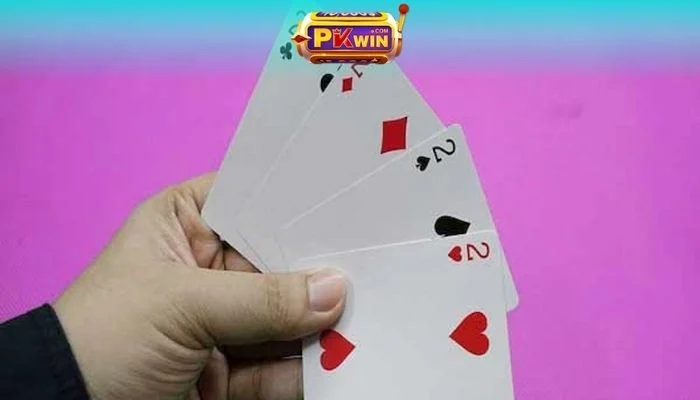 cach-du-heo-do-de-chat