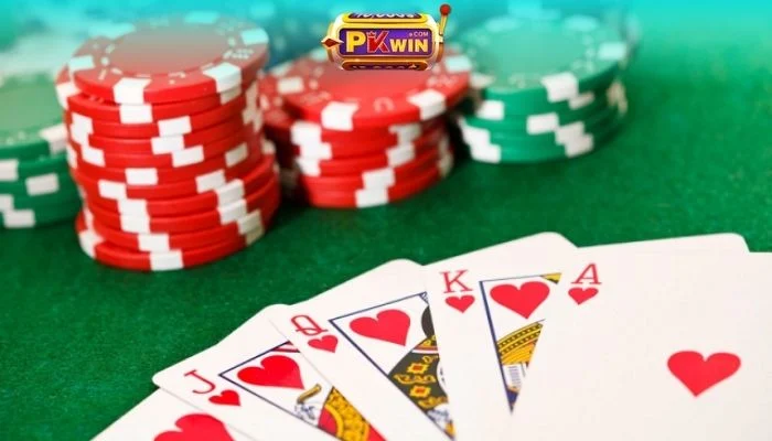 cach-nho-bai-tien-len-tai-pkwin (1)