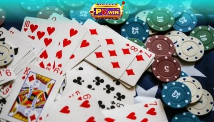 cach-nho-bai-tien-len-tai-pkwin