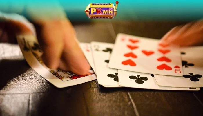 cach-nho-bai-trong-danh-phom-pkwin (1)