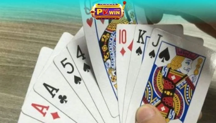 cach-nho-bai-trong-danh-phom-pkwin (2)