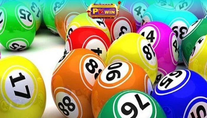 cach-soi-tong-de-hieu-qua-pkwin (1)