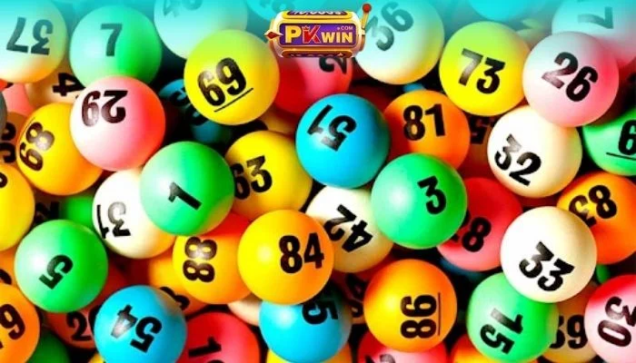 cach-soi-tong-de-hieu-qua-pkwin (2)