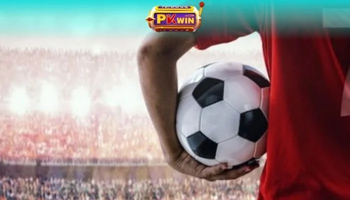 Cách tạo tài khoản cá độ bóng đá