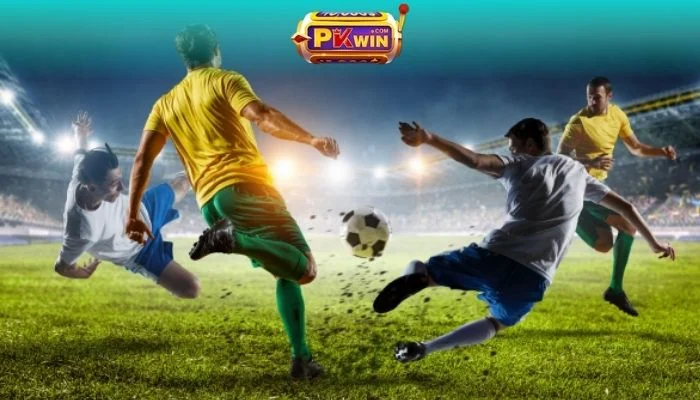 Cách tạo tài khoản cá độ bóng đá