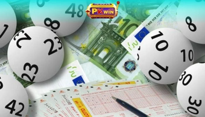 cach-tinh-lo-de-hieu-qua-pkwin (2)