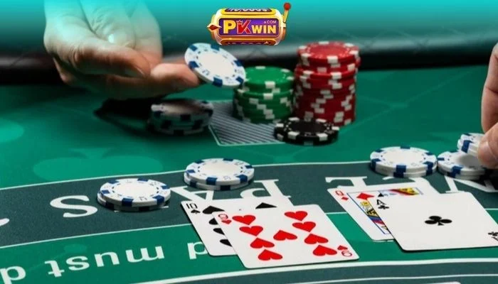 cai-15-diem-duoc-xet-khong-pkwin