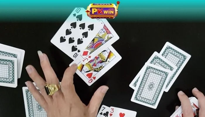 chia-bai-lieng-diem-cao-pkwin