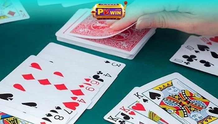 choi-bai-cao-luon-thang-pkwin