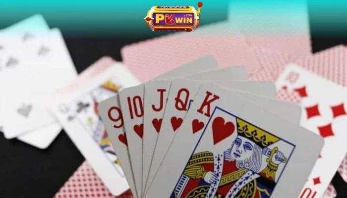 choi-tien-len-mien-nam-tren-pkwin