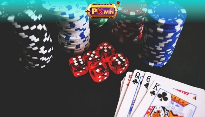 code-bai-sam-loc-pkwin