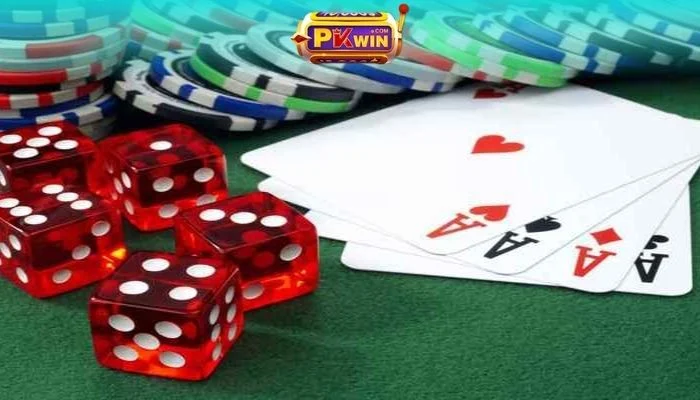 code-bai-sam-loc-pkwin