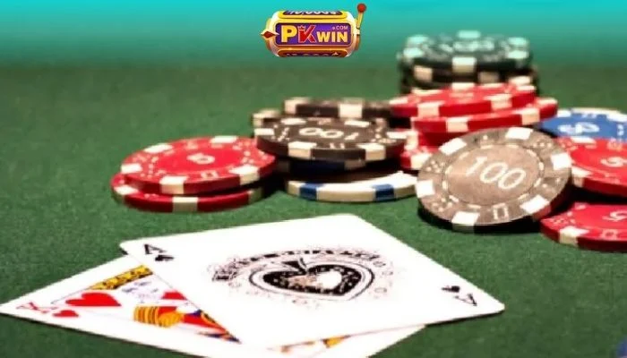 dằn dơ trong xì dách là gì