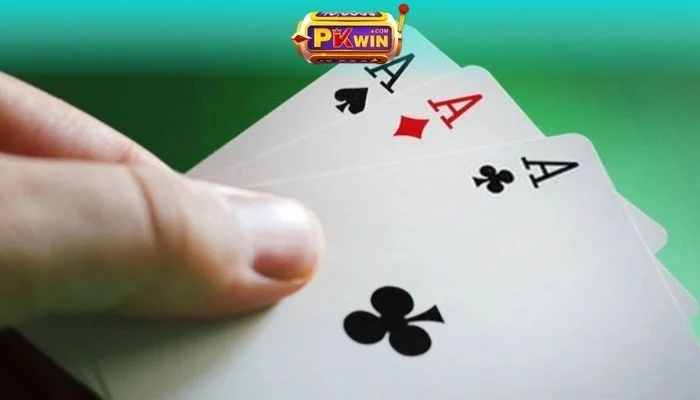 dằn dơ trong xì dách