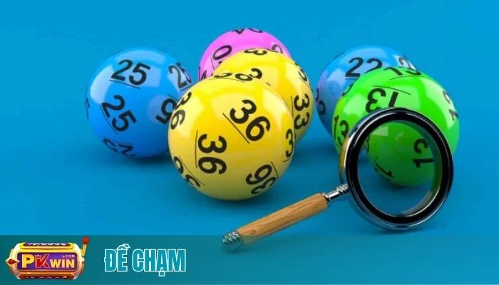 đề chạm trên pkwin