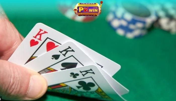 hack-game-bai-xi-dach-pkwin