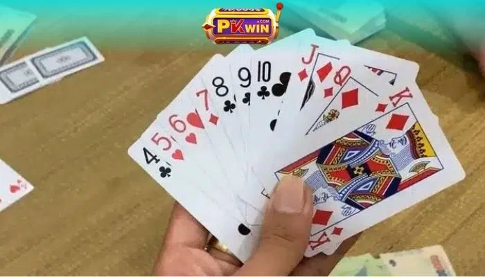 hack-sam-loc-tren-pkwin (1)