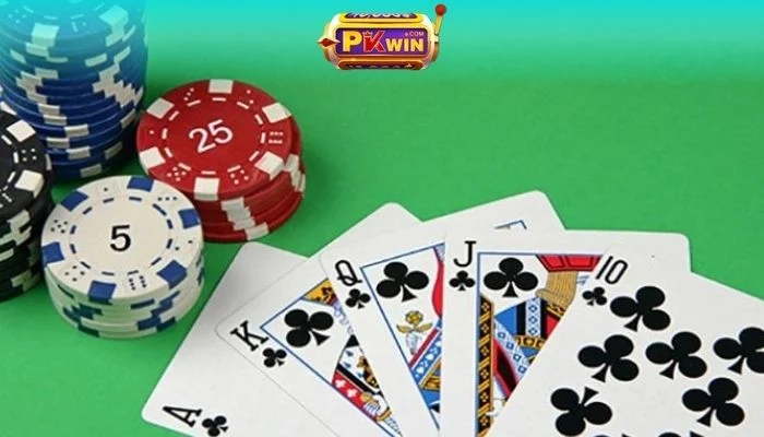 hack-sam-loc-tren-pkwin