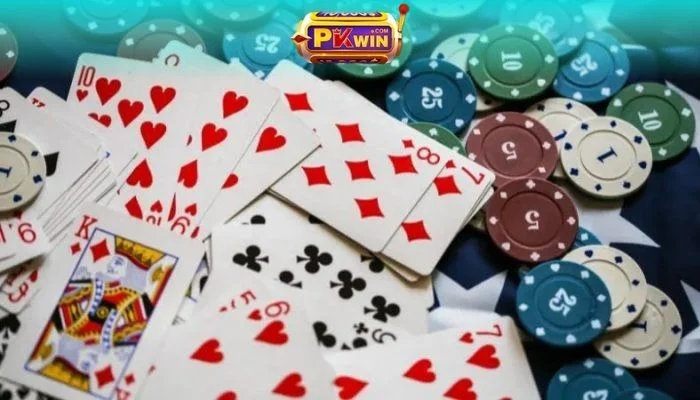 hack-tien-len-mien-nam-tren-pkwin (1)