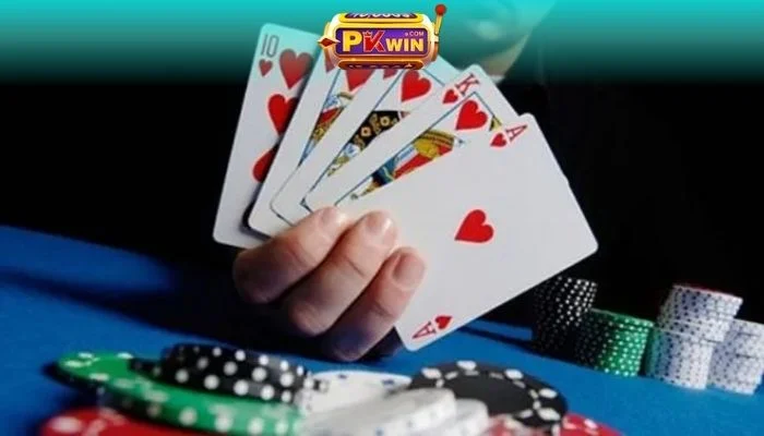 hack-tien-len-mien-nam-tren-pkwin