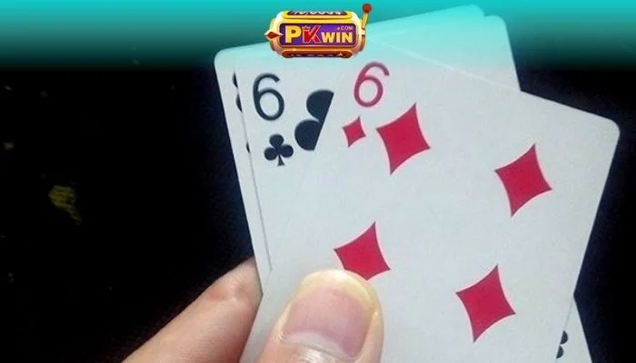 hinh-anh-bai-cao-pkwin