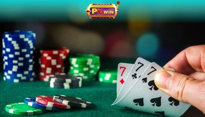 hinh-anh-choi-bai-cao-pkwin