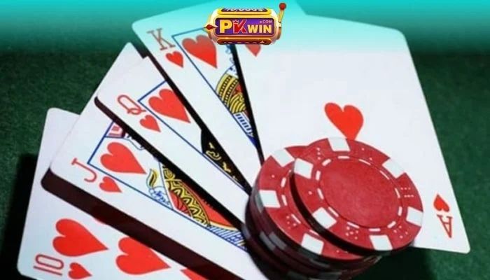 huong-dan-tai-bai-lieng-pkwin