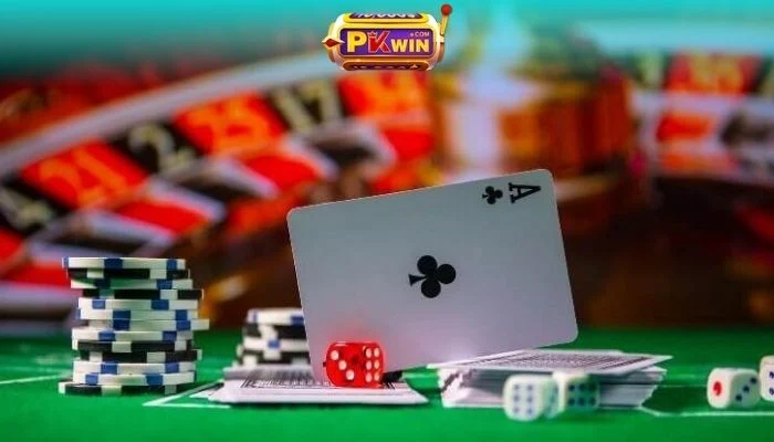 lua-chon-song-bac-uy-tin-pkwin