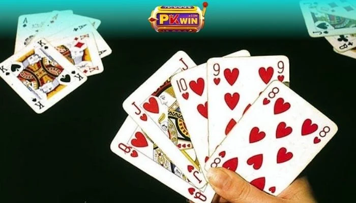 mau-binh-9-la-pkwin (1)