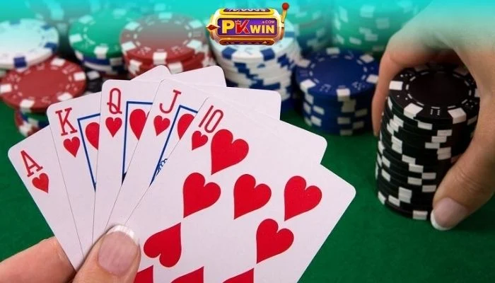 mau-binh-9-la-pkwin (3)