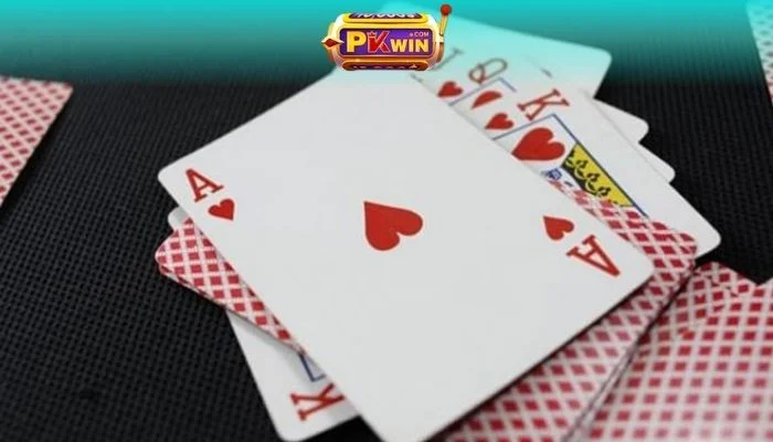 meo-choi-bai-bai-cao-luon-thang-pkwin