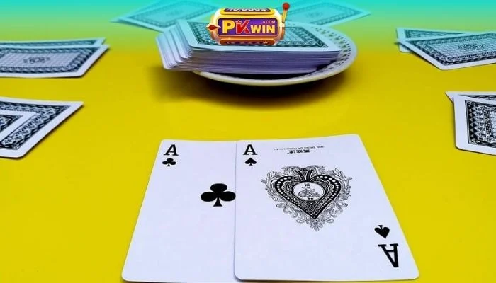 ngũ linh có ăn được xì dách không