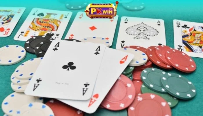 nha-cai-uy-tin-pkwin