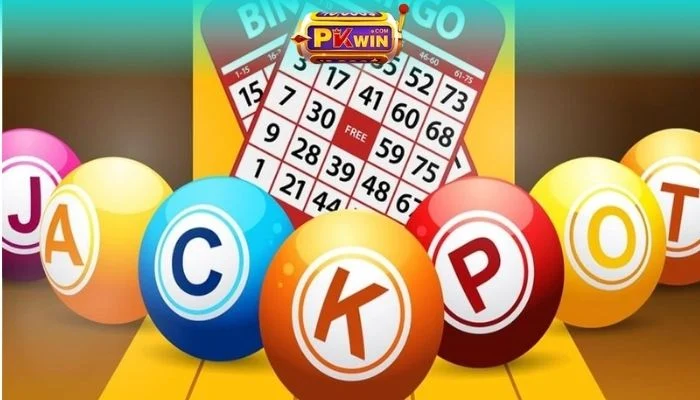 nhung-cap-lo-hay-ve-cung-nhau-pkwin (1)