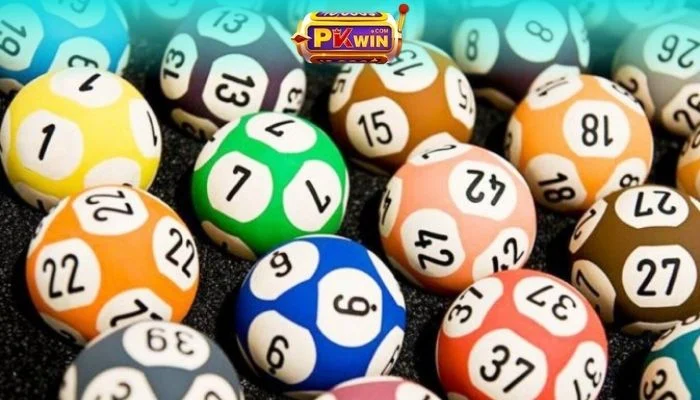 nhung-cap-lo-hay-ve-cung-nhau-pkwin