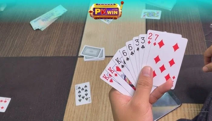 phom-8-la-hai-phong-pkwin (1)