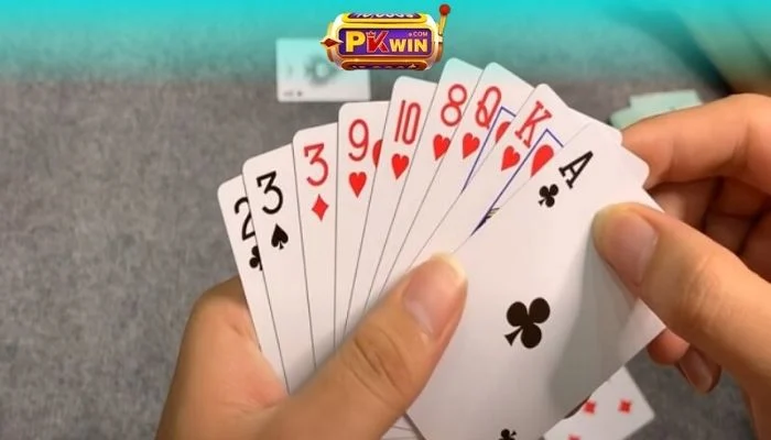 phom-8-la-hai-phong-pkwin (2)