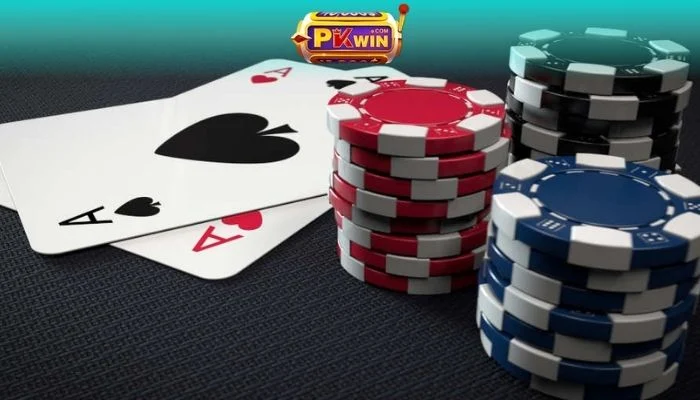 phuong-phap-chia-bai-xi-dach-bip-pkwin