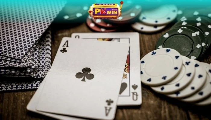 sam-loc-offline-tai-pkwin (1)