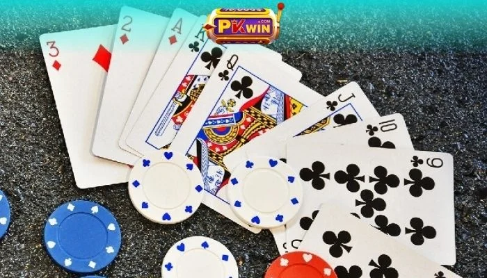 sam-loc-offline-tai-pkwin