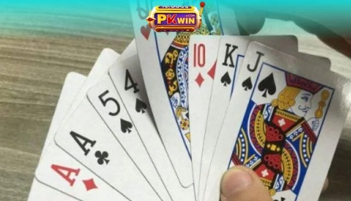 tai-danh-bai-phom-mien-phi-pkwin (1)